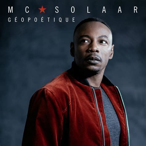 mc solaar songs.